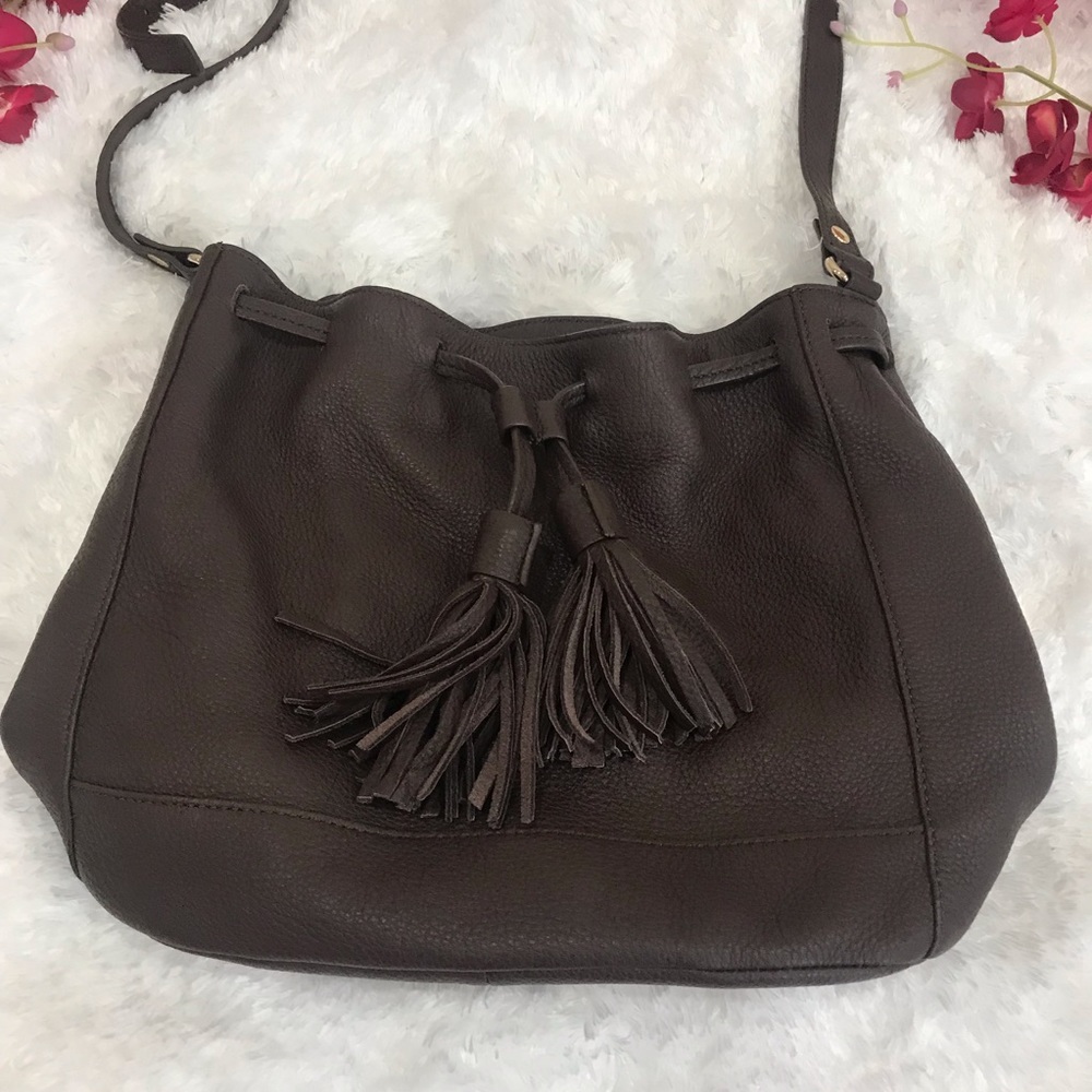 Talbots Bag - Picture 2 of 6